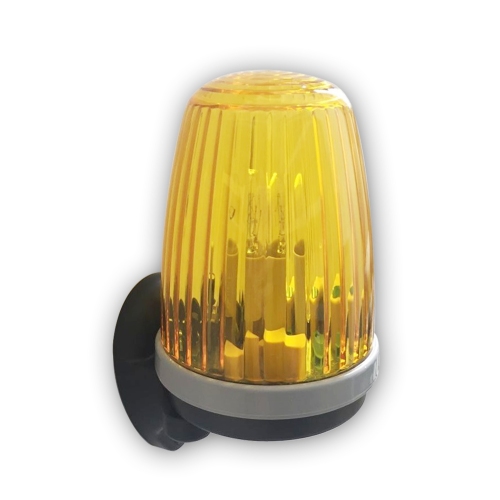 Auto Door Flash Lamp F5095 Auto Door Flash Lamp F5095